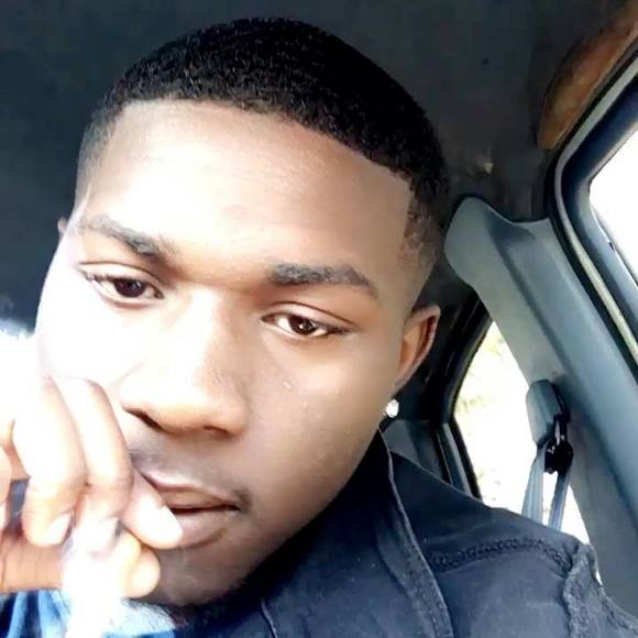 javaruswilliams